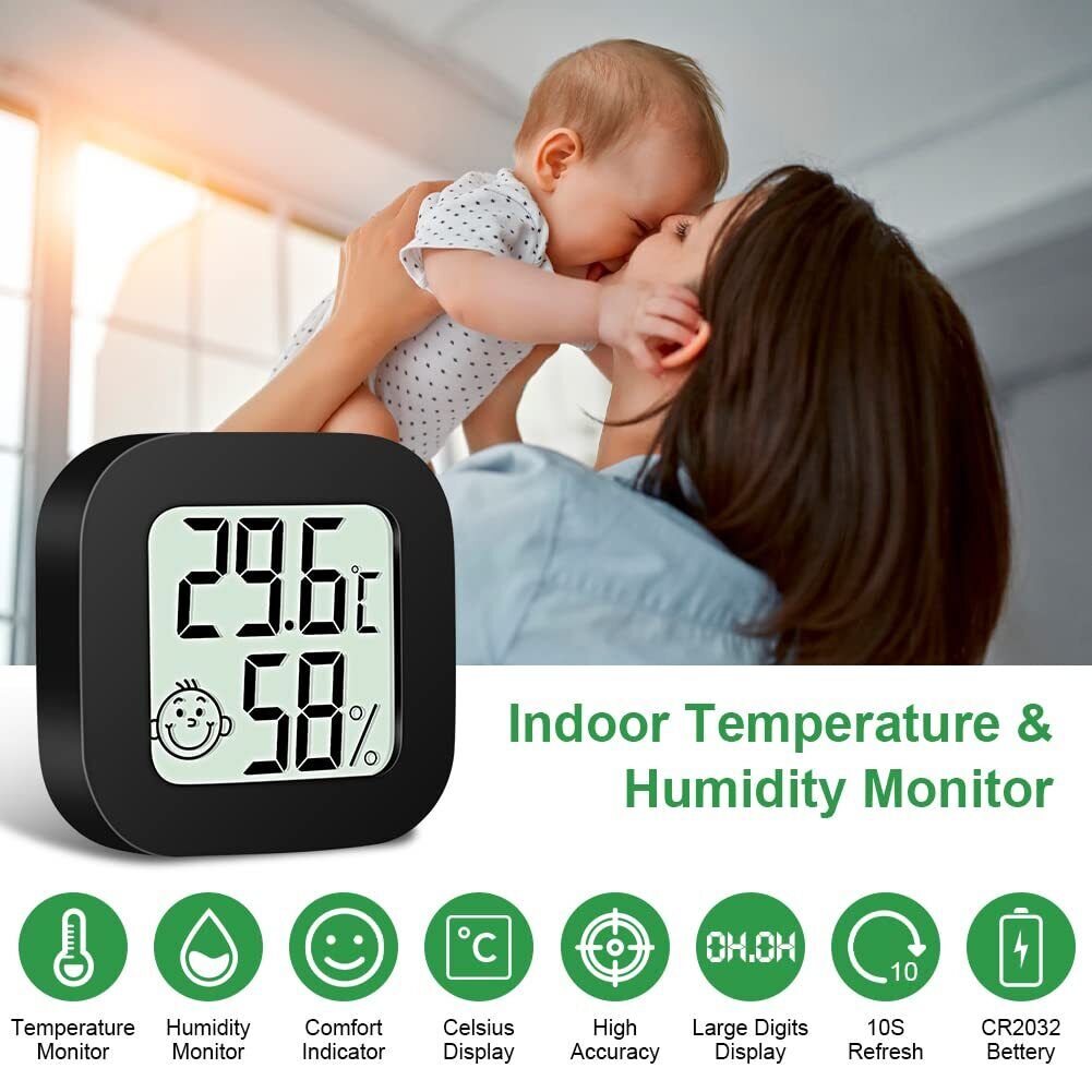 cf41b8e055e07903fd5e4f5b4ee68de9 cf41b8e055e07903fd5e4f5b4ee68de9